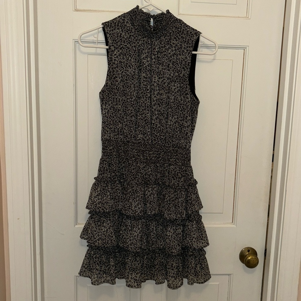 1. STATE Dress